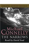 The Narrows