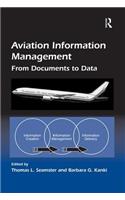 Aviation Information Management