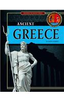 Ancient Greece