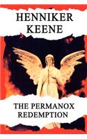 The Permanox Redemption
