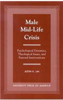 Male Mid-Life Crisis