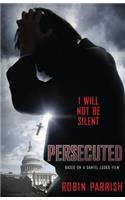 Persecuted