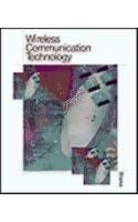 Wireless Communication Technology