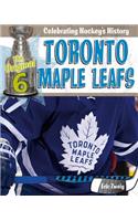 Toronto Maple Leafs