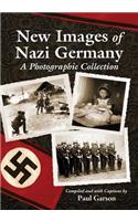 New Images of Nazi Germany