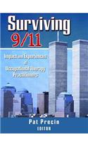 Surviving 9/11