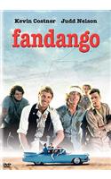 Fandango