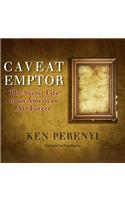 Caveat Emptor