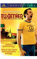 Together
