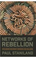 Networks of Rebellion