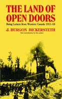Land of Open Doors