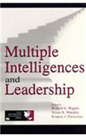 Multiple Intelligences and Leadership