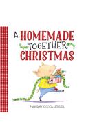 Homemade Together Christmas