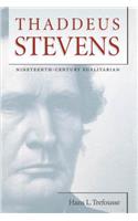 Thaddeus Stevens