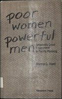 Poor Women, Powerful Men