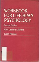 Workbook for Life-Span Psy CB
