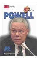 Colin Powell