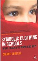 Symbolic Clothing in Schools