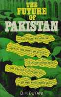 The Future of Pakistan