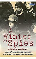 A Winter of Spies