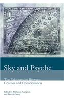 Sky and Psyche