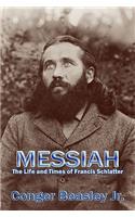 Messiah