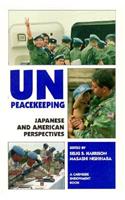 U.N.Peacekeeping