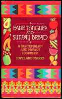 False Tongues Sunday Bread