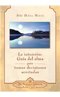 La Intuicion