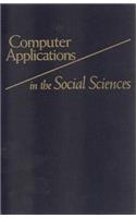 Computer Applications