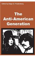 Anti-American Generation