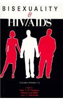 Bisexuality and HIV/AIDS