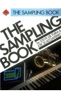 The Sampling Book
