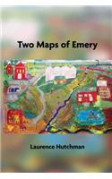 Two Maps of Emery