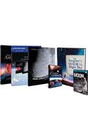 Survey of Astronomy Package