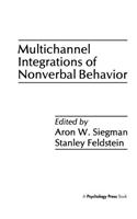 Multichannel Integrations of Nonverbal Behavior