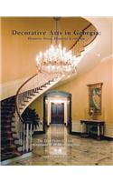 Decorative Arts in Georgia