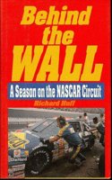 Behind the Wall