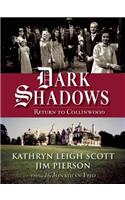 Dark Shadows