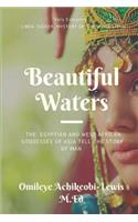 Beautiful Waters