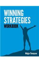 Winning Strategies Workbook