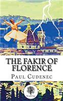 Fakir of Florence