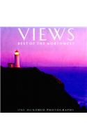 Views
