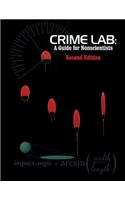 Crime Lab