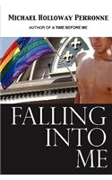 Falling Into Me