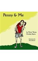 Penny & Me