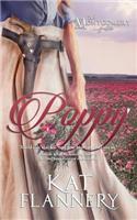 Poppy: The Montgomery Sisters