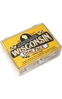 Chat Pack Wisconsin