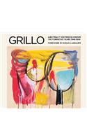 Grillo: Abstract Expressionism: The Formative Years 1946-1948