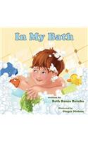 In My Bath: (English)